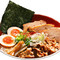 Meno Sendai