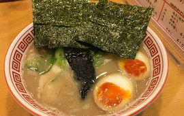 Toyoken