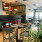 Sushi Corner