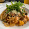 Eleven22 Restaurant