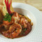 K Cafe, Nepo Quad