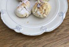 Antichi Sapori美食图片