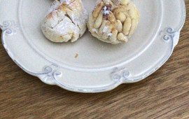 Antichi Sapori