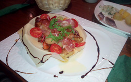 Svoya Kompania