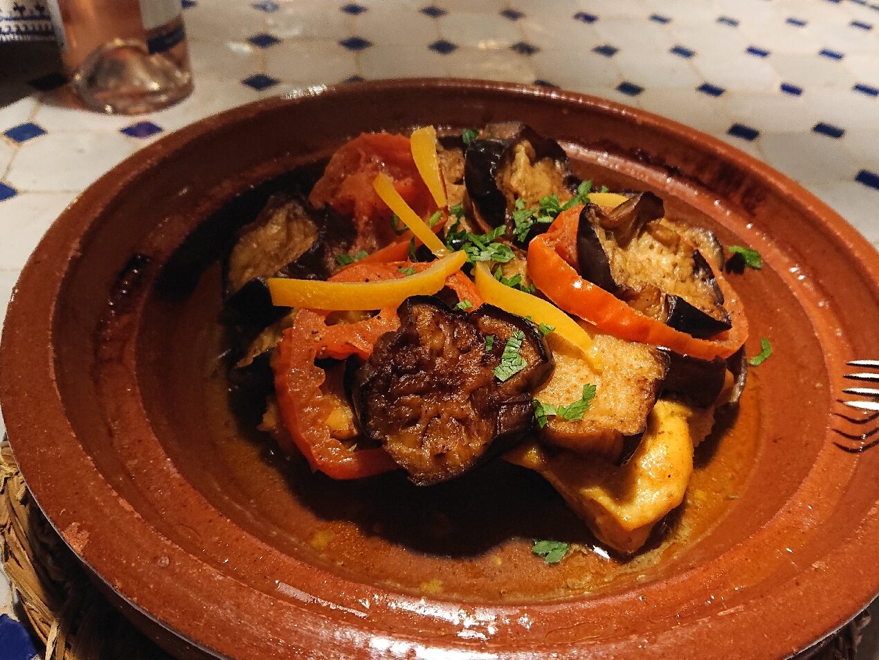 Riad al Bartal