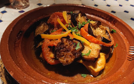 Riad al Bartal
