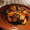 Riad al Bartal