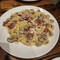 Honey Bee Bakery & Pizzeria