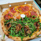 Premium Craft Pizza (Nuanchan)