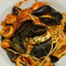 Trattoria Raffaele
