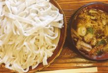 Chiyoda美食图片