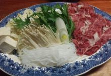 Yochan美食图片