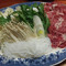 Yochan