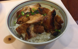 吉向