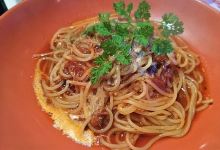 Dining&Bar Retreat美食图片