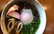 Rokube餐厅图片