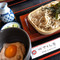 Izu Sakuratei