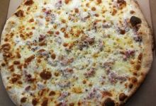 Pizzeria Di Roma美食图片