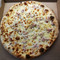 Pizzeria Di Roma