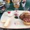 Brasserie La Gérômoise