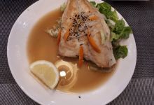 Yamataki美食图片