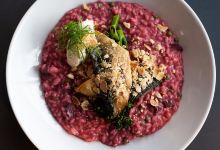 Depot Kitchen & Bar美食图片