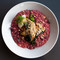 Depot Kitchen & Bar