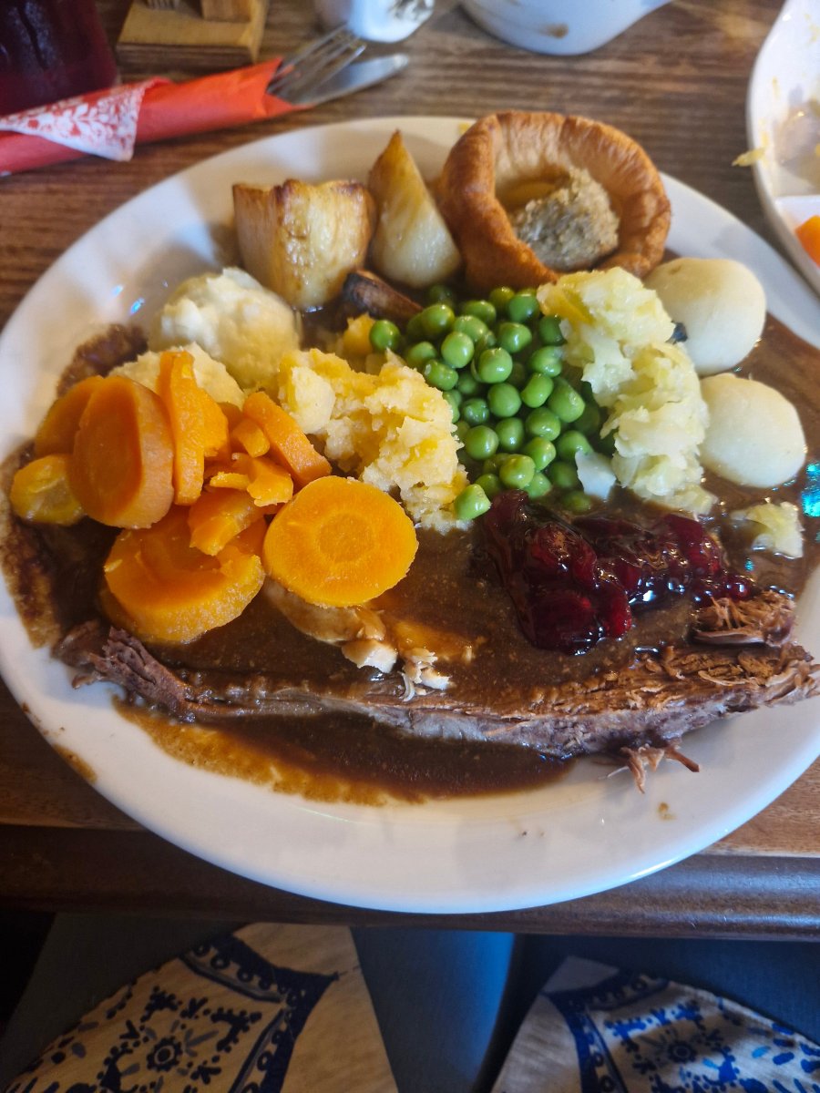 Ship Inn