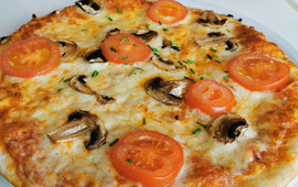 Cucina Ristorante