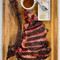 Stark's Steak & Seafood