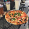 CHAR Pizzeria Napoletana
