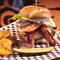 Twisted Lime Pub