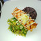 11th and Bay Southern Table