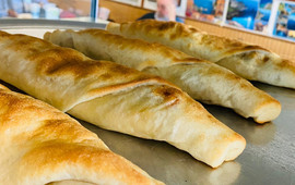 Antonio's Pizzeria