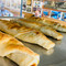 Antonio's Pizzeria