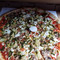 Dewey's Pizza