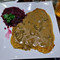 OB's Brau Haus