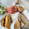 Taqueria Casas