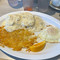 Fanny's Restaurant