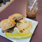 Ambition Bistro