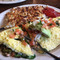 Sunnyside Diner