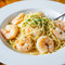 Touch of Italy