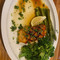 Vetropolitan Restaurant