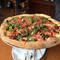 NYPD Pizza Lake Cay