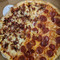 Squisito Pizza and Pasta - Annapolis