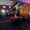 Slyder's Tavern