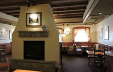 Olive Garden Italian Restaurant餐厅图片