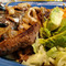 La Terraza Mexican Grill
