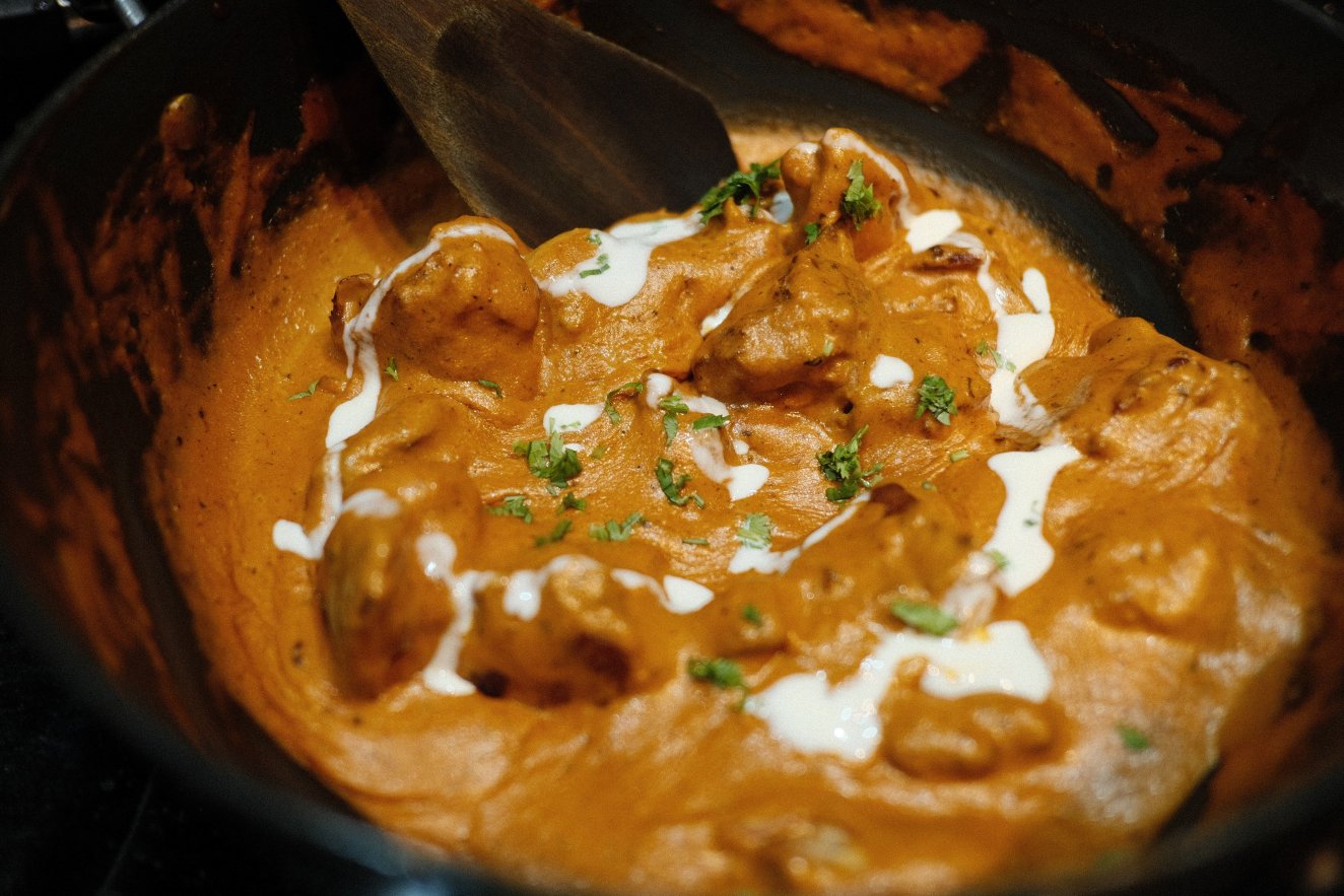 Punjabi