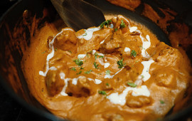 Punjabi